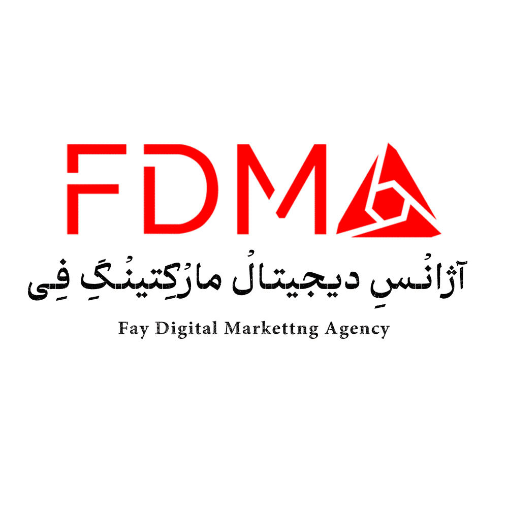 user_logo
