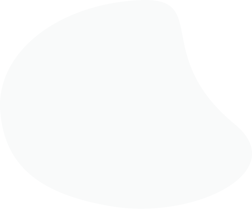 home10_ellipse2.png