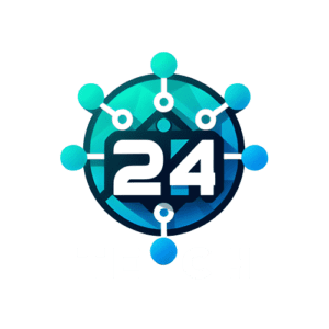 new-tech-24-logo