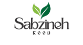 sabzineh-logo