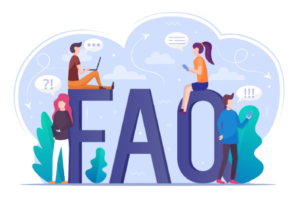 FAQ-Star-Technology-removebg-preview
