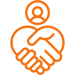 customer-loyalty