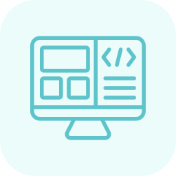 front-end-programming