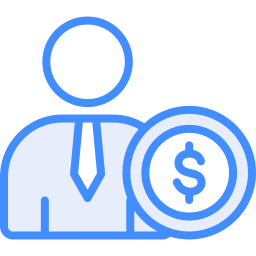 investor