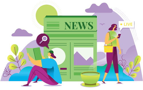 news-website-design-ranginweb2