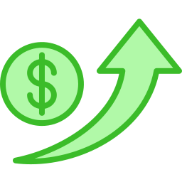 revenue (1)