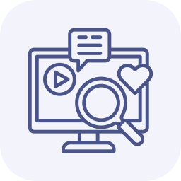 social-media (1)