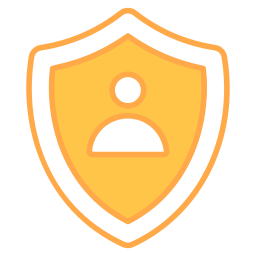 user-protection