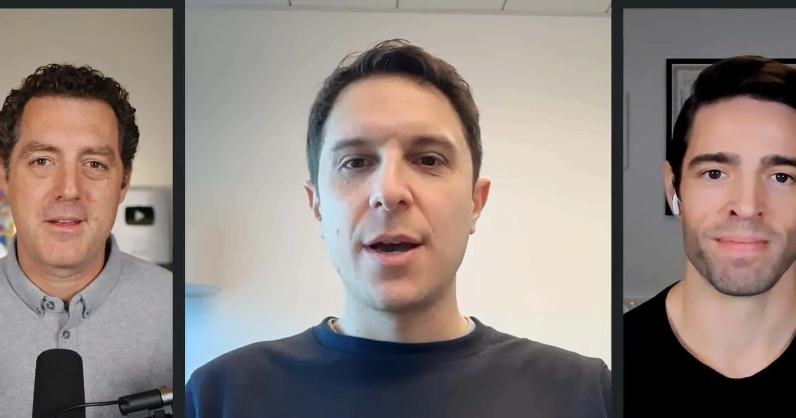 ۵ فاکتور کلیدی سئو برای دیده شدن محتوا در AI Mode گوگل | اظهارات رسمی رابی استاین